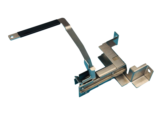 トヨタ　アルファード／ベルファイア40用