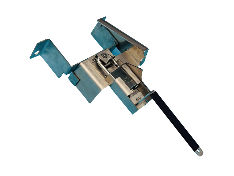 トヨタ　ランドクルーザー250用