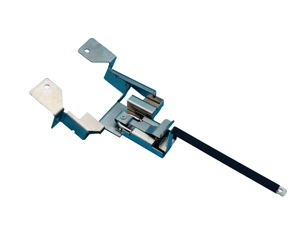 トヨタ　ランドクルーザー300用