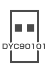 DYC90101