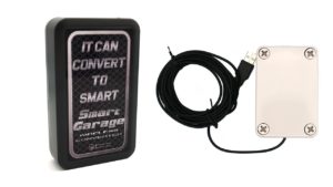 三和シャッターリモコンRAX-S3⁄S3Tの代わりはこれ!目からうろこ 三和シャッターリモコンRAX-S3⁄S3Tの代わりはこれ!目からうろこ